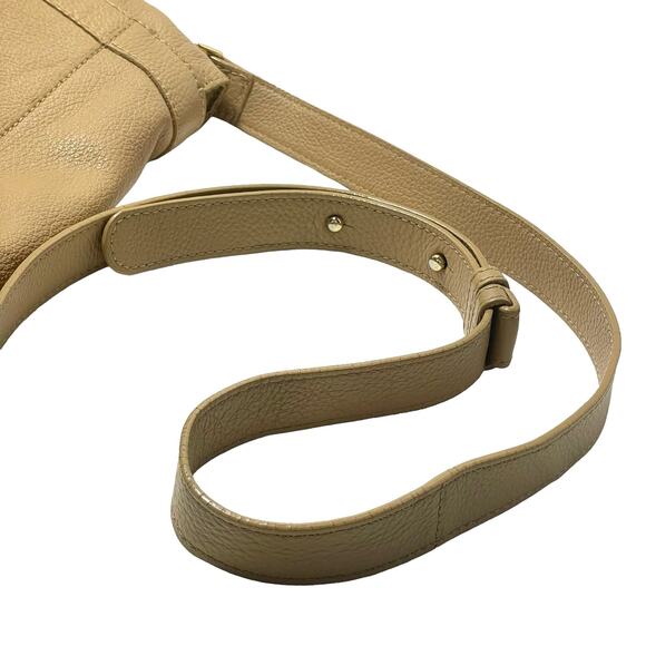 ✨See by Chloe Sadie Studded Medium Leather✨ - Picture 14 of 14